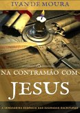 Na Contramão Com Jesus (eBook, PDF)