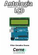 Antologia De Projetos No Arduino Com... - Bild 1