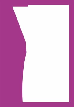 Caminhos Para Liderança (eBook, PDF) - Oliveira, Charles