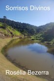 Sorrisos Divinos (eBook, PDF)