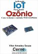 Aplicando Iot Na Medição De Ozônio... - Bild 1
