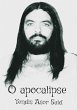 O Apocalipse (eBook, PDF) - Bild 1