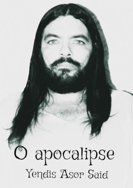 O Apocalipse (eBook, PDF)