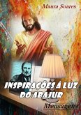 Inspirações À Luz Do Abajur (eBook, PDF)