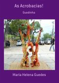 As Acrobacias! (eBook, PDF)
