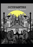 Ocupantes (eBook, PDF)