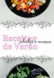 Receitas De Verão (eBook, PDF) - Bild 1
