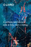 O Livro (eBook, ePUB) O Livro (eBook, ePUB)