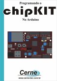 Programando O Chipkit (eBook, PDF)