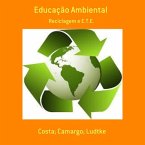 Educação Ambiental (eBook, PDF)