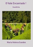 O Vale Encantado ! (eBook, PDF)
