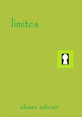 Limites (eBook, PDF) Limites (eBook, PDF)