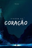Viagem Ao Coração (eBook, PDF)