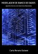 Modelagem De Banco De Dados (eBook, PDF) - Bild 1