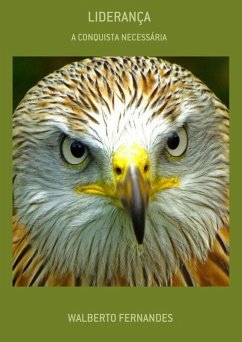 Cover Liderança (eBook, PDF)