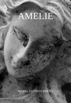 Cover Amelie (eBook, PDF)