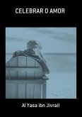Celebrar O Amor (eBook, PDF) Celebrar O Amor (eBook, PDF)