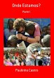 Onde Estamos? (eBook, PDF) - Bild 1