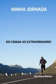 Minha Jornada (eBook, PDF)