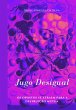Jugo Desigual: (eBook, PDF) - Bild 1