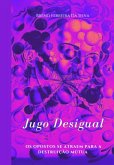 Jugo Desigual: (eBook, PDF)