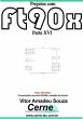 Projetos Com Ft90x Parte Xvi (eBook,... - Bild 1