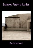 Grandes Personalidades (eBook, PDF)