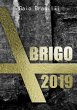 Abrigo 2019 (eBook, PDF) - Bild 1