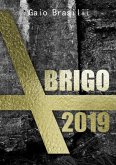 Abrigo 2019 (eBook, PDF)