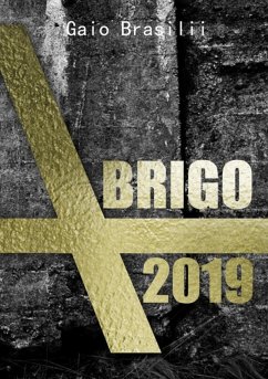 Cover Abrigo 2019 (eBook, PDF)