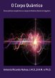 O Corpo Quântico (eBook, PDF) - Bild 1