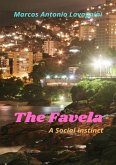 The Favela (eBook, PDF)