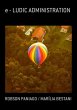 E - Ludic Administration (eBook, PDF) - Bild 1