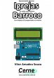 Apresentando Algumas Igrejas No Estilo... - Bild 1