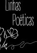 Linhas Poéticas (eBook, PDF) - Bild 1