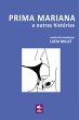 Prima Mariana E Outras Histórias... - Bild 1