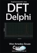 Implementando Uma Dft No Delphi (eBook,... - Bild 1