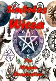 Símbolos Wicca (eBook, PDF)