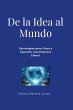 De la Idea al Mundo: Estrategias para... - Bild 1