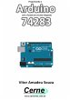 Programando O Arduino Com A Função Do... - Bild 1