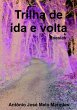 Trilha De Ida E Volta (eBook, PDF) - Bild 1