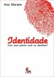 Identidade (eBook, PDF) - Bild 1