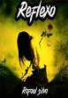 Reflexo (eBook, PDF) - Bild 1