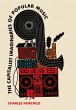 The Capitalist Imaginaries of Popular... - Bild 1