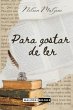 Para Gostar De Ler (eBook, PDF) - Bild 1