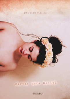Cover Cartas Para Daniel (eBook, PDF)