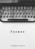 Poemas (eBook, PDF)