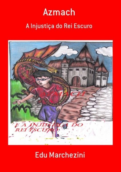 Azmach (eBook, PDF) Azmach (eBook, PDF)