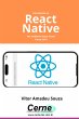 Introdução Ao React Native No... - Bild 1