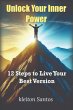 Unlock Your Inner Power (eBook, PDF) - Bild 1